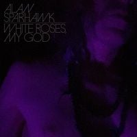 Alan Sparhawk - Get Still