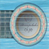 Aterciopelados - Oye