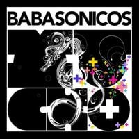 Babas&oacute;nicos - Mucho +