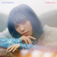 小林愛香 [Aika Kobayashi] - Illumination Collection