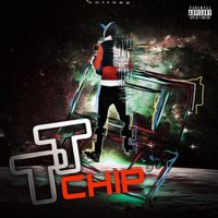 Ch1tkey - TT CHIP