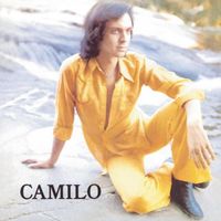 Camilo Sesto - Camilo