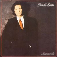 Camilo Sesto - Amaneciendo