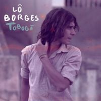 L&ocirc; Borges - Tobog&atilde;