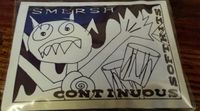 Smersh - Continuous Soft Hits