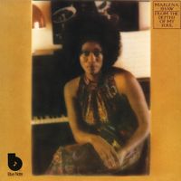 Marlena Shaw - From The Depths Of My Soul
