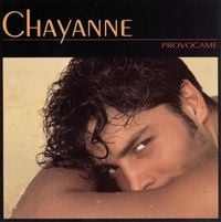 Chayanne - Prov&oacute;came