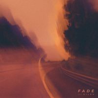 Rilev - Fade