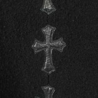 Deth Coni - tesTing