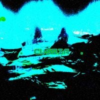 Deth Coni - clstiA