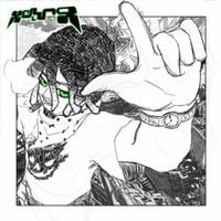 Deth Coni - win N doubt