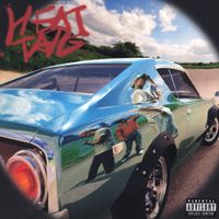 호미들 [Homies] - HEAT TAPE