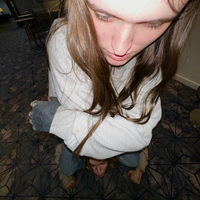 tommy - for matt (forever ago)