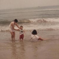 theres this girl - wish you were different