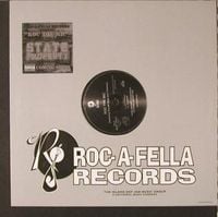 Beanie Sigel & Freeway - Roc the Mic
