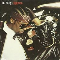 R. Kelly - Ignition (Remix)