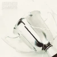 State Champs - Silver Cloud