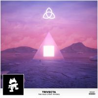 Trivecta - The Vale