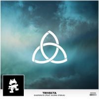 Trivecta - Evaporate
