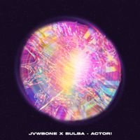BULBA - ACTOR!
