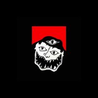 GRMLN - Afraid Of​.​.​.