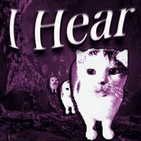 Shmooblesworld - I Hear
