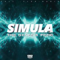 Simula - The Genesis Pond