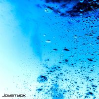 JOYSTYCK - Zero