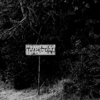 Cherrywalker - Slow Demise