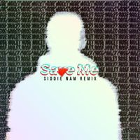 Rose Mulet - Save Me (Siddie Nam Remix)