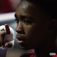 ODIE - No Signs (From "They Fight" Original Motion Picture Soundtrack)