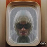 Wesley Joseph - SUGAR DIVE