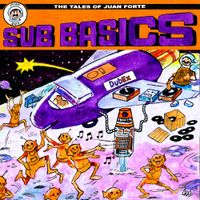 Sub Basics - Lift Off / Shipment (Pt.2)