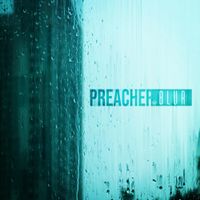 Preacher NV - Blur