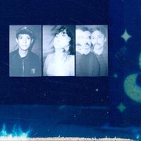 Casino Hearts - Lose Your Halo