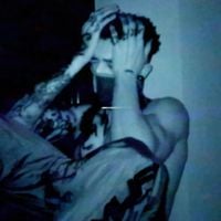Scarlxrd - DIGITAL RECREATIXN : 5