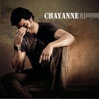 Chayanne - Cautivo