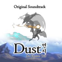 Hyperduck Soundworks - Dust: An Elysian Tail