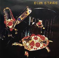 Dim Stars - Dim Stars