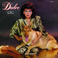 Dulce - Lobo