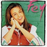 Fey - Fey