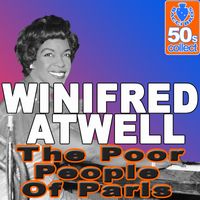 Winifred Atwell - The Poor People of Paris