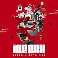 Klavdia Petrivna - Їде Дах