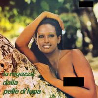Piero Umiliani - La ragazza dalla pelle di luna