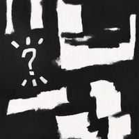 Whytide - Dunno