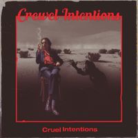 Crewel Intentions - Cruel Intentions