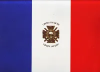 Les Joyaux De La Princesse - Croix de Bois-Croix de Feu