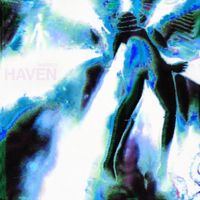 Bhertuy - haven