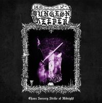 Dungeon Keeper - Chaos Sorcery Strike at Midnight
