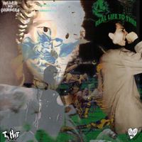 The Hart - Real Life to Thee